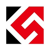 热游古河的头像
