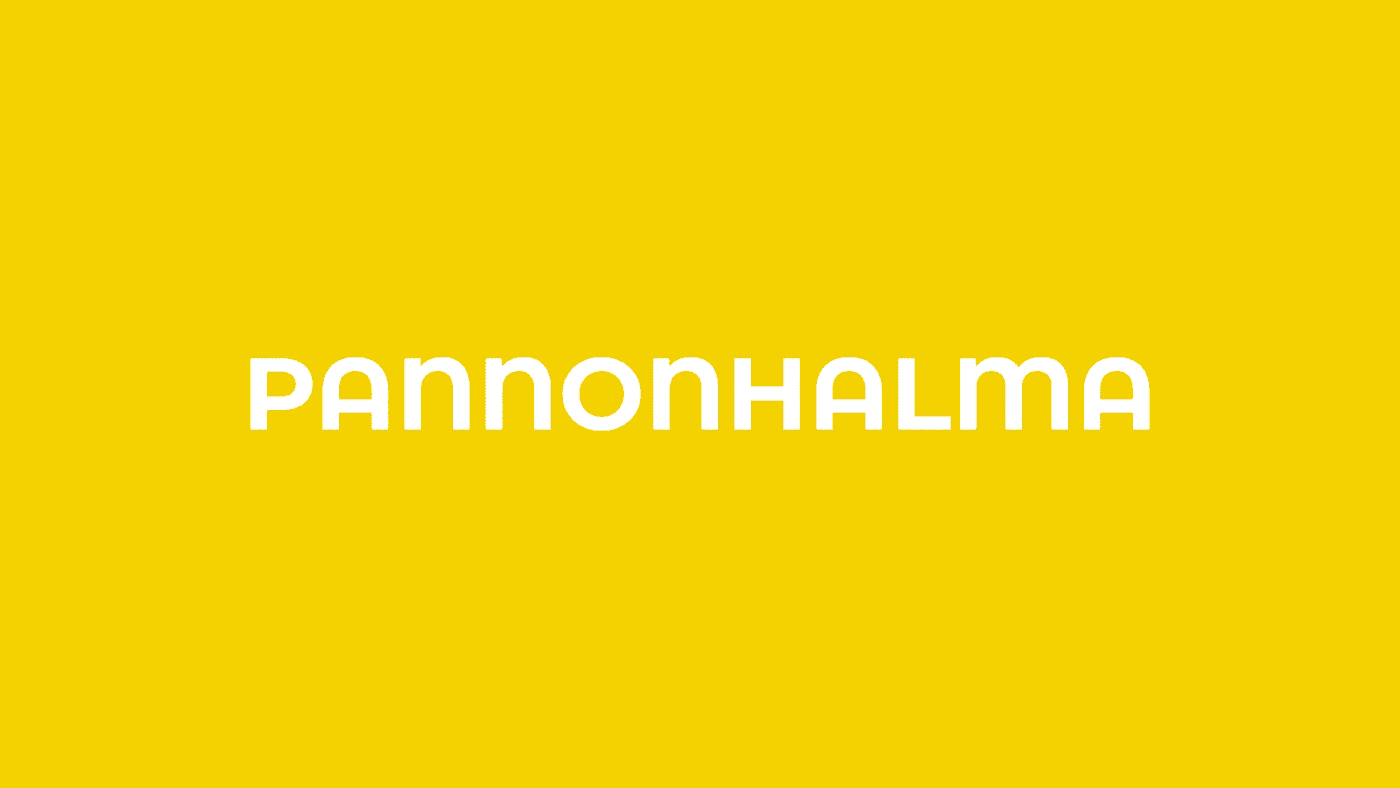 设计分享/ City of Pannonhalma（图ZMjUwODUwMzky） - 品牌 - 站酷设计师BranD杂志原创素材 - 站酷ZCOOL