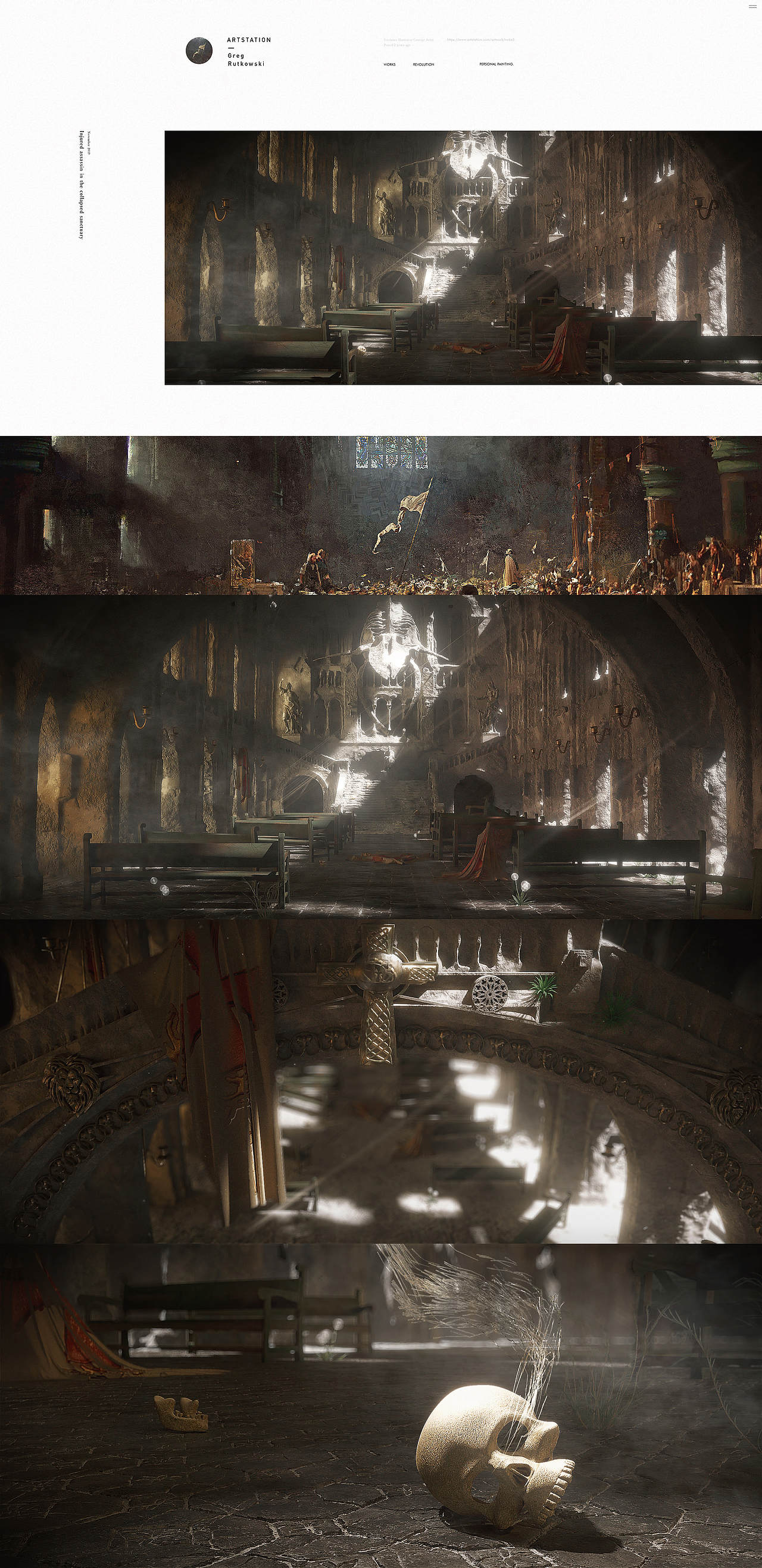 Skiptrace（图ZMjU0MDYxMTgw） - 场景 - 站酷设计师TANKEIYII原创素材 - 站酷ZCOOL