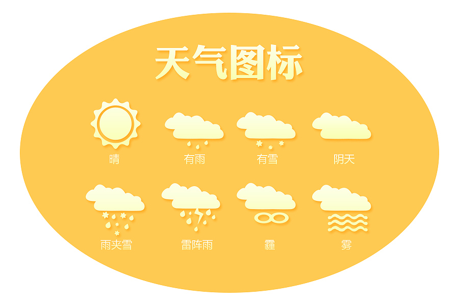 清新派（图ZMzM4NjgxMTI=） - 主题/皮肤 - 站酷设计师下一片蓝天原创素材 - 站酷ZCOOL