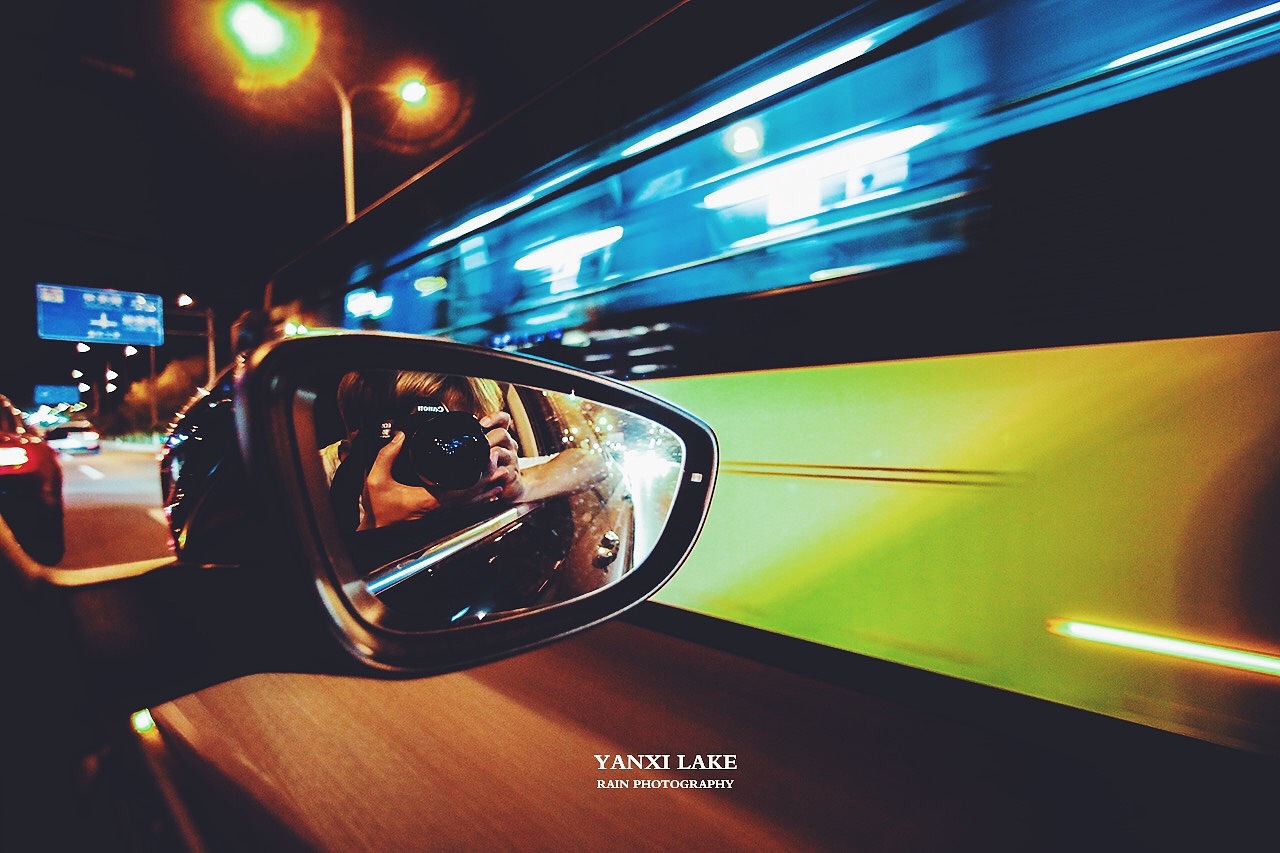 【20170429】五一按兵不动