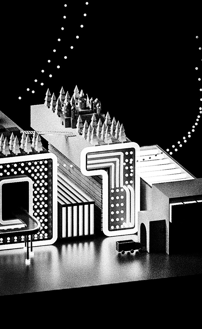 国庆快乐~（图ZMTMwNjkzMTU2） - 场景 - 站酷设计师只剩半格电原创素材 - 站酷ZCOOL