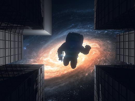 AE CAMEAR PROJECTION