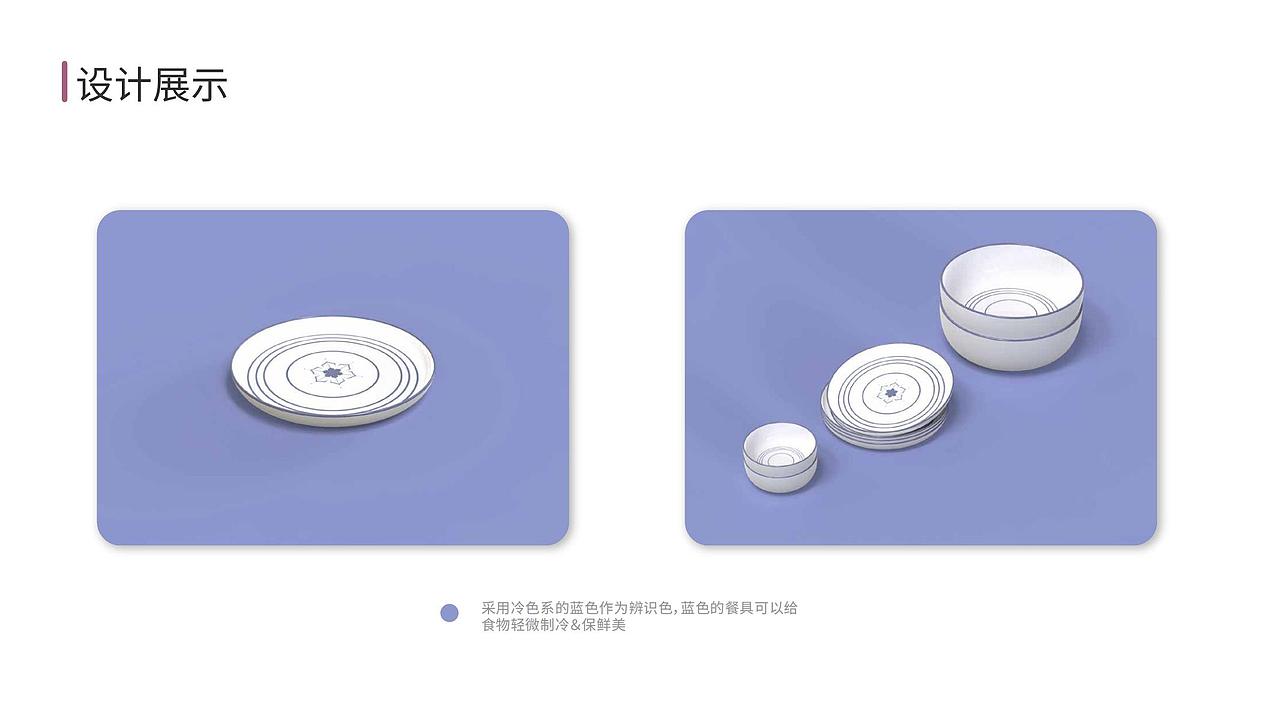 工业设计作品集（图ZMTk3OTIzNTYw） - 其他工业/产品 - 站酷设计师苦旅呀原创素材 - 站酷ZCOOL