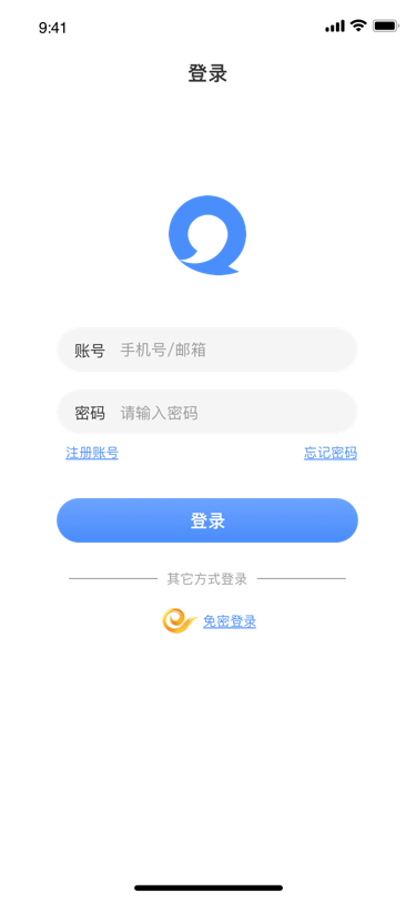 AE动效练习（图ZMjEwMTE1MTM2） - 动效设计 - 站酷设计师CharlotteRuiii原创素材 - 站酷ZCOOL