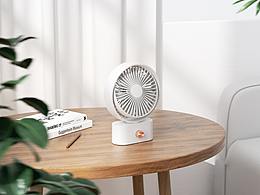 9月场景渲染