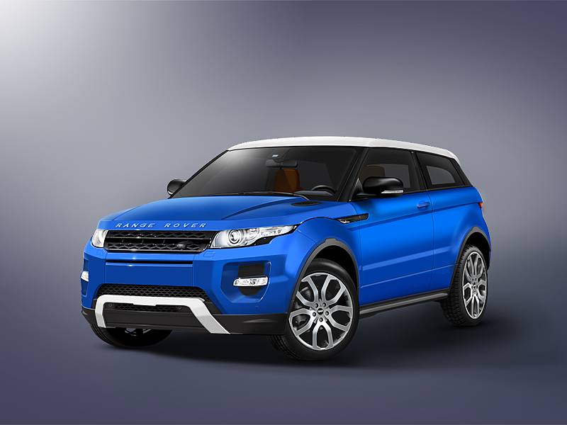 极光（图ZMTQ0ODkyMDA=） - 其他UI - 站酷设计师盲鼠原创素材 - 站酷ZCOOL