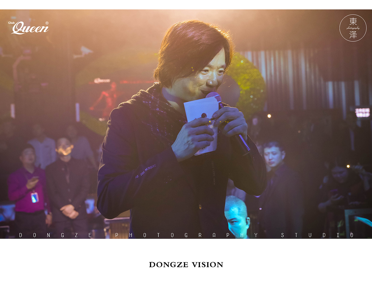 【東泽视觉】皇后酒吧 古惑仔-蕉皮 朱永棠（图ZNDQ4Mjk1OTY=） - 人像摄影 - 站酷设计师東泽视觉原创素材 - 站酷ZCOOL