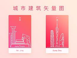 毕设
