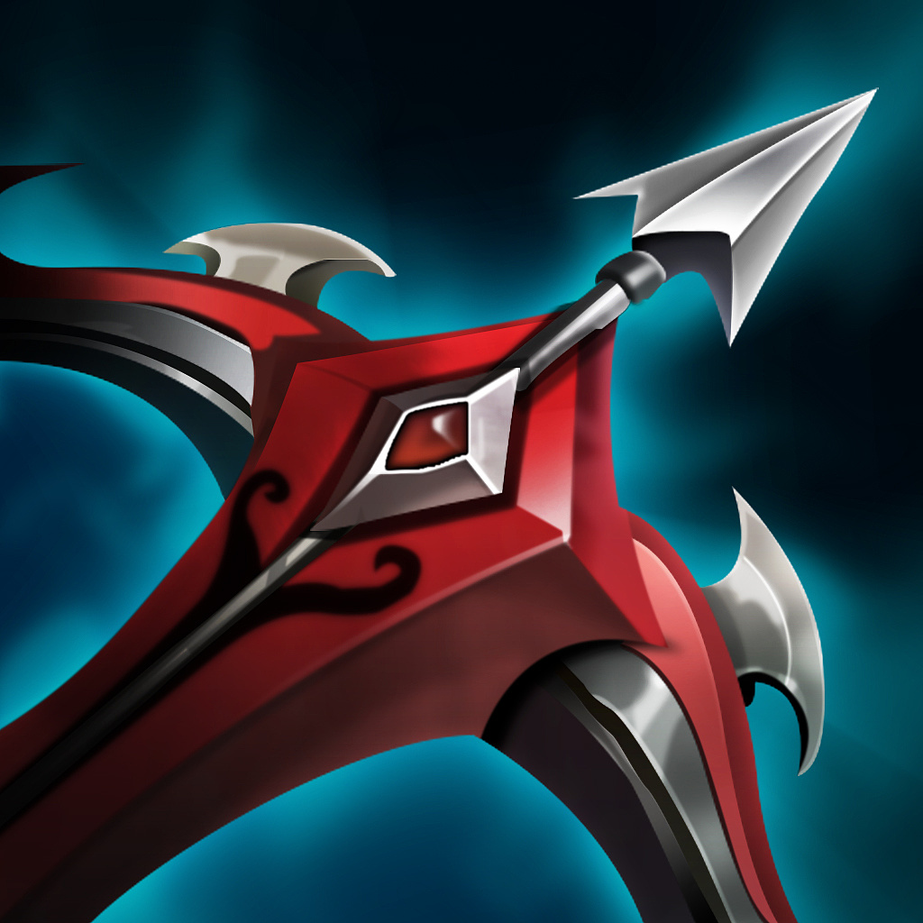 图标临摹写实图标游戏图标