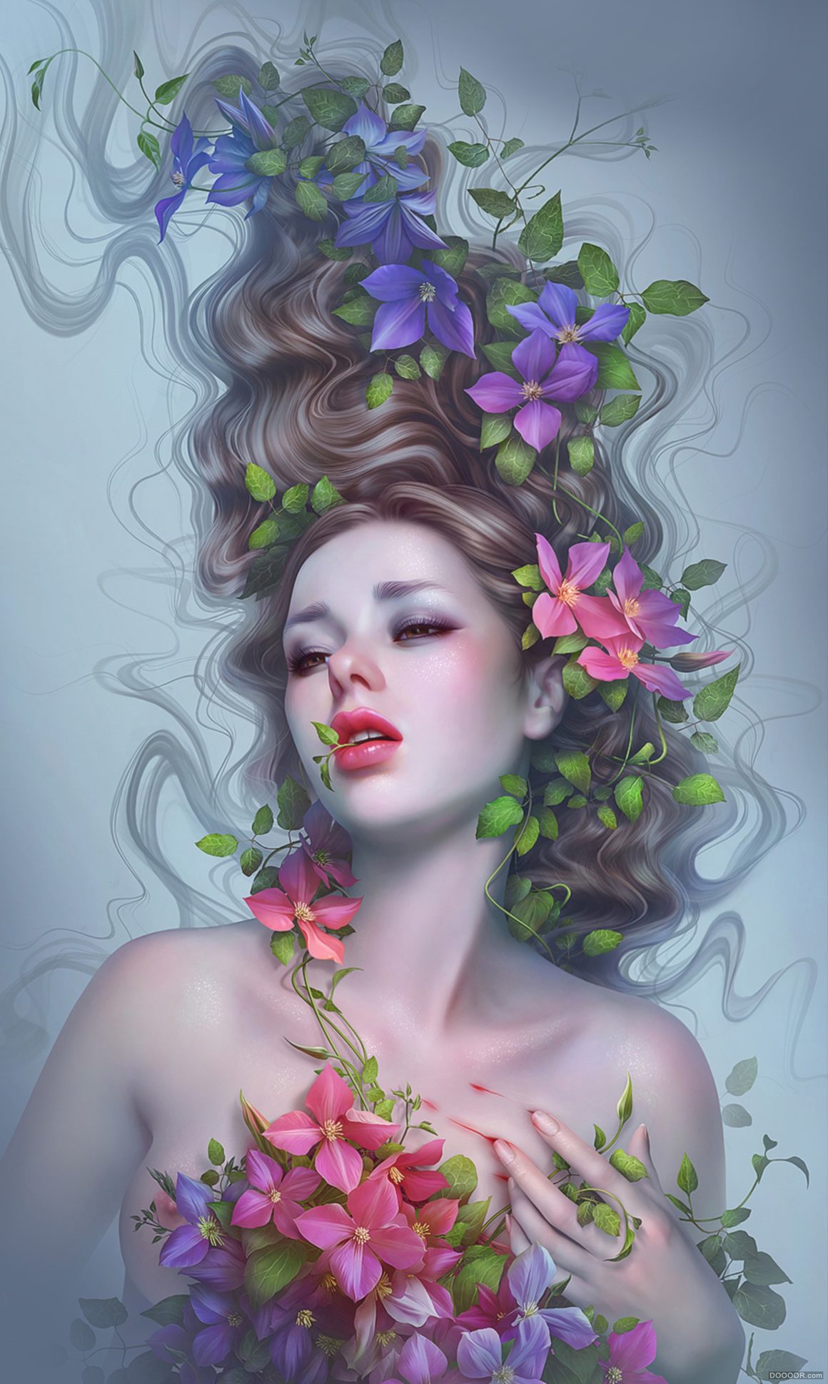 JanZhang的個(gè)人主頁（封面預(yù)覽） - 主頁封面設(shè)置 - 站酷設(shè)計(jì)師JanZhang原創(chuàng)素材 - 站酷ZCOOL