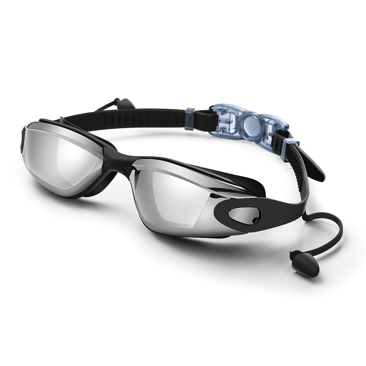 潜水镜修图（图ZMTQ3Mzg5NDQw） - 修图/后期 - 站酷设计师风影摄影修图原创素材 - 站酷ZCOOL