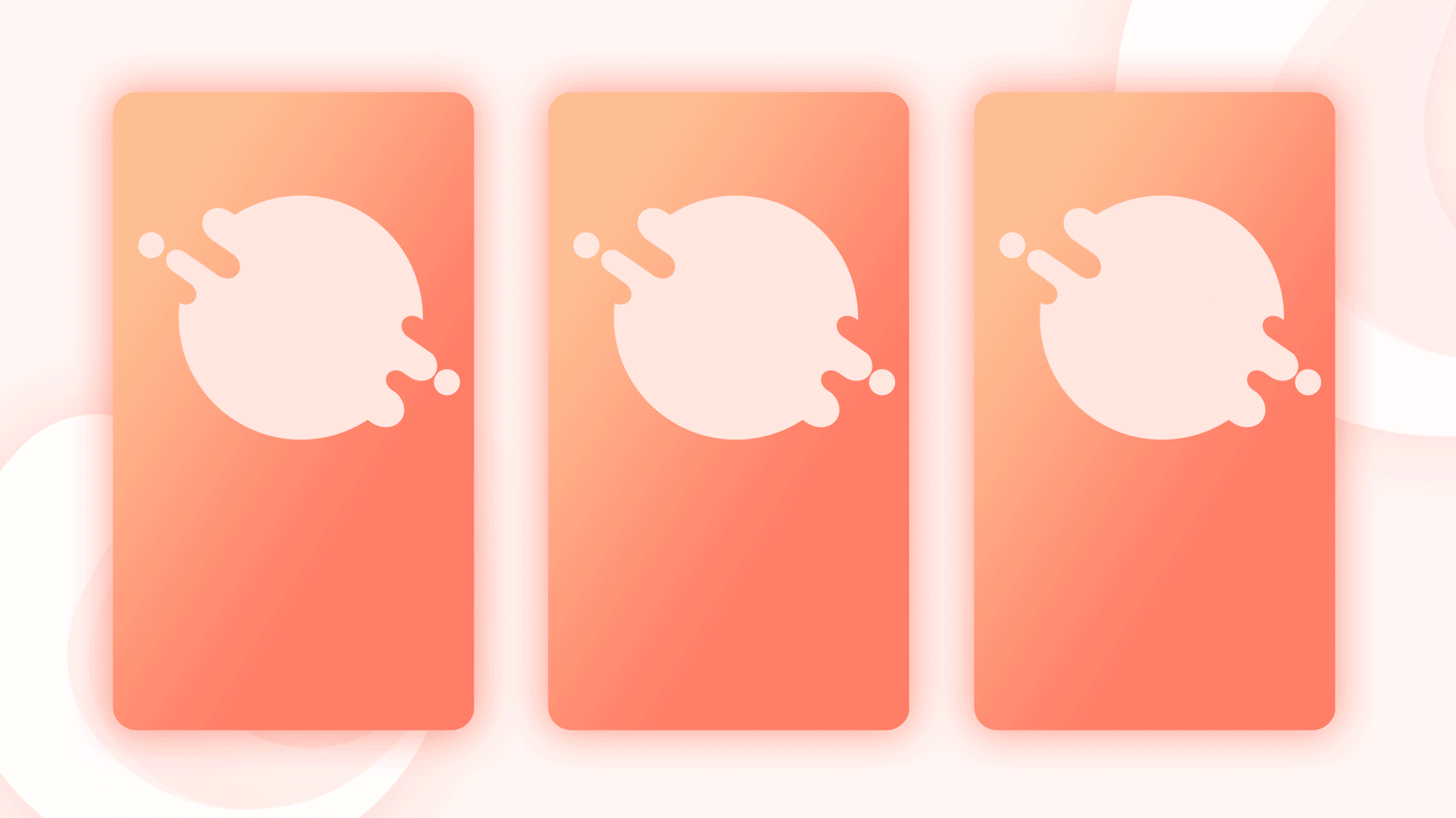 鲸鱼运动 - 原创作品 - 站酷(zcool)