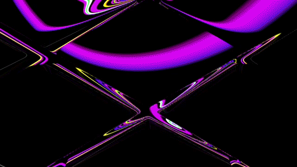 「种梦视觉实验室:表面」IDream VL - Surface(图ZMTgxMjg0OTMy) - 其他三维 - 站酷设计师Tommy子言原创素材 - 站酷ZCOOL