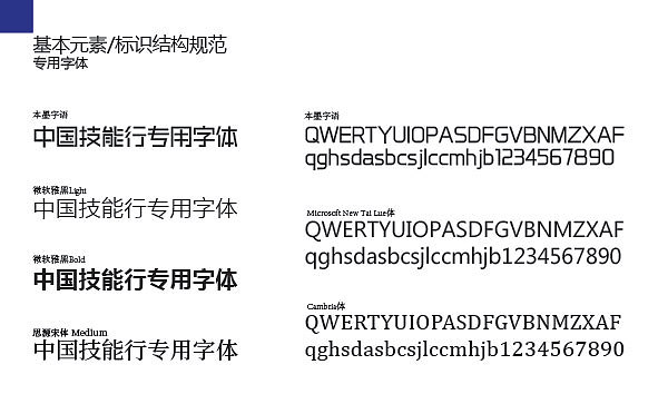 中国技能行（图ZMjU2NDY3NDA4） - 文案/策划 - 站酷设计师HXni欣原创素材 - 站酷ZCOOL