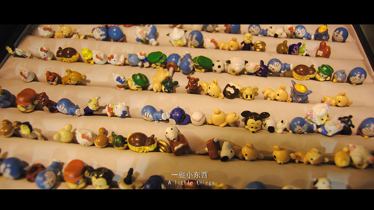 整理·798大电影