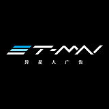 异星人的头像