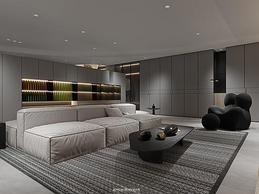 每一次沉淀，每一次蜕变