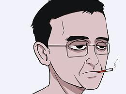 nft头像初尝试？！