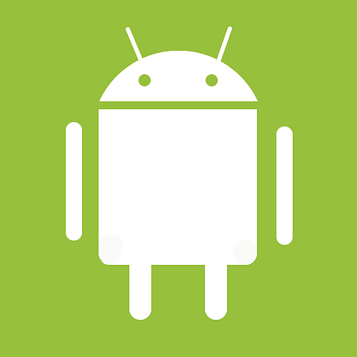 icon|ui|图标|impactiono_临摹作品-站酷zcool