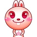 oubi的头像