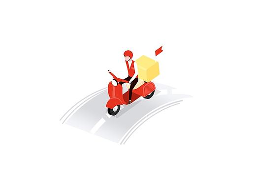 加载gif