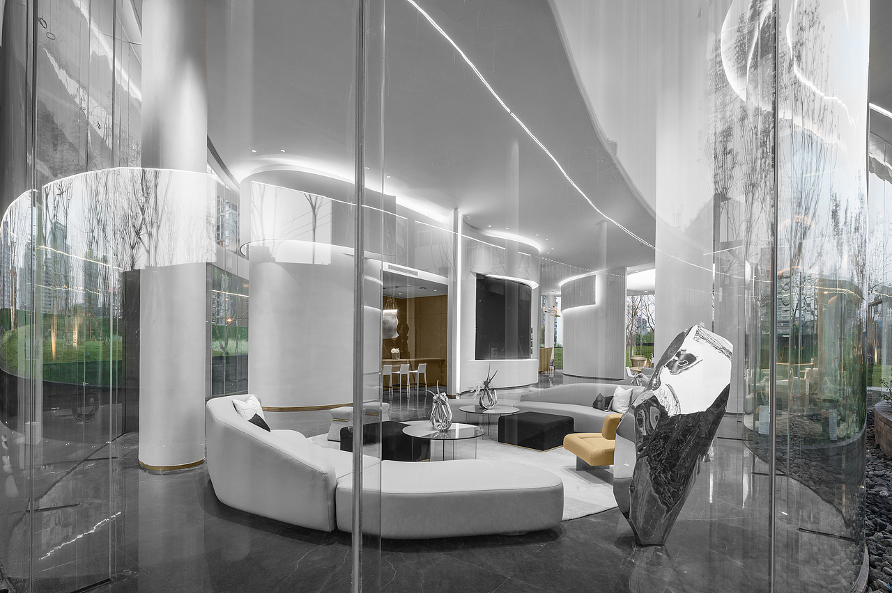 元禾大千 | 追光者