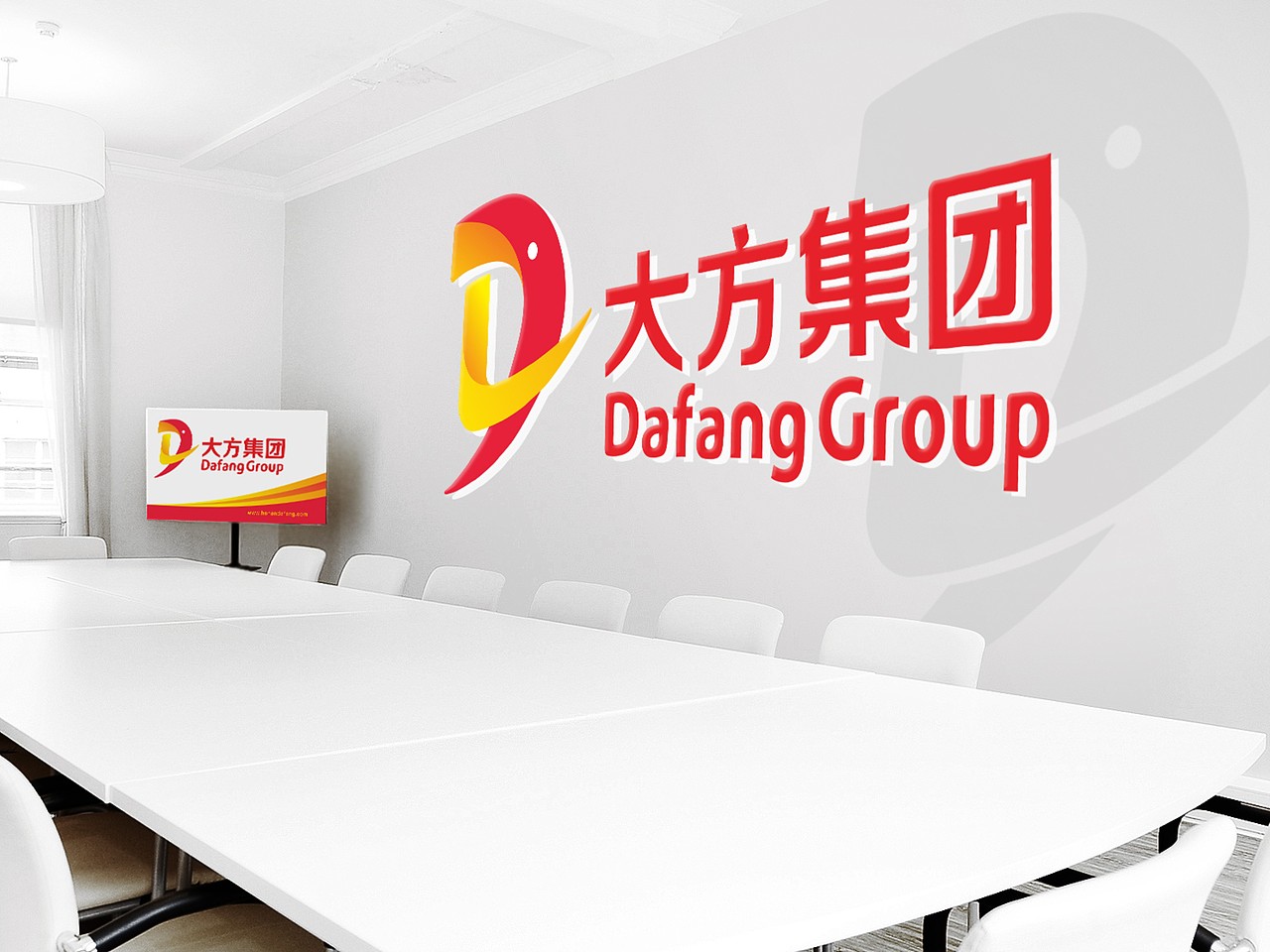 大象LOGO 机械LOGO 工业LOGO 大方集团（图ZMjQ1MzM0MTY4） - 品牌 - 站酷设计师长岛的雪原创素材 - 站酷ZCOOL