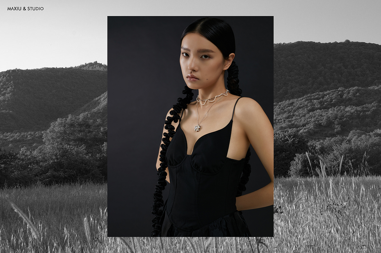 画册✖️Sapphire