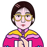 x皮筋的头像