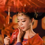 Daisy视觉盛宴的头像