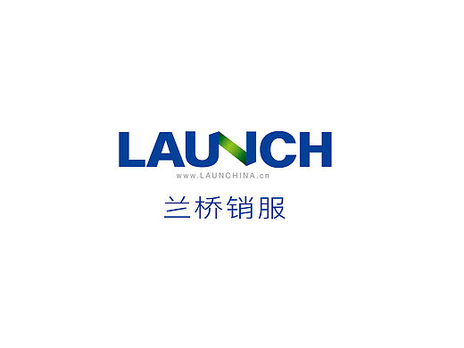 一周年 logo合集