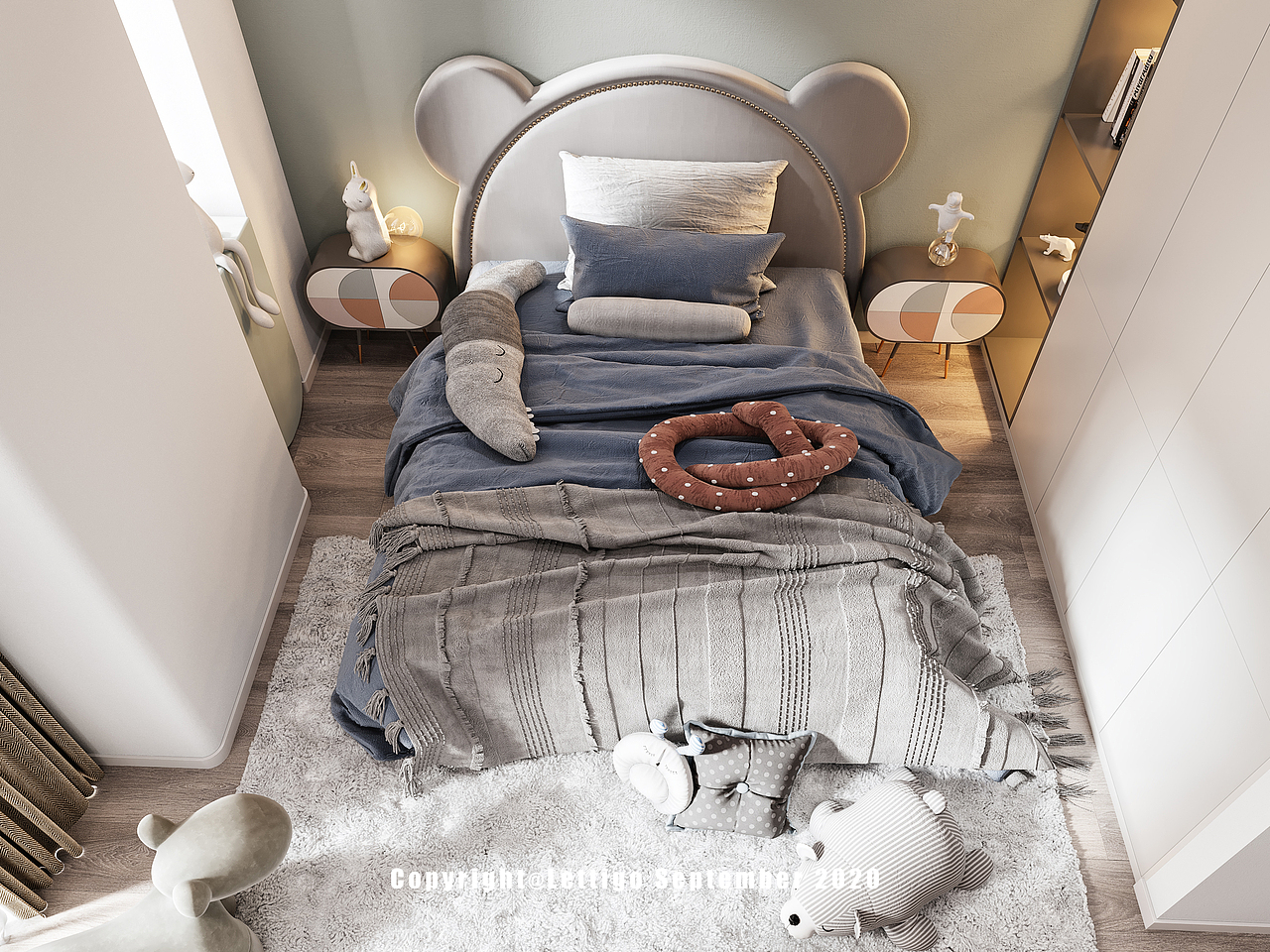 且许你人间四月天，半树惊喜半树风尘。（图ZMjI1MTA0OTE2） - 家装设计 - 站酷设计师澜腾天工红星分部原创素材 - 站酷ZCOOL