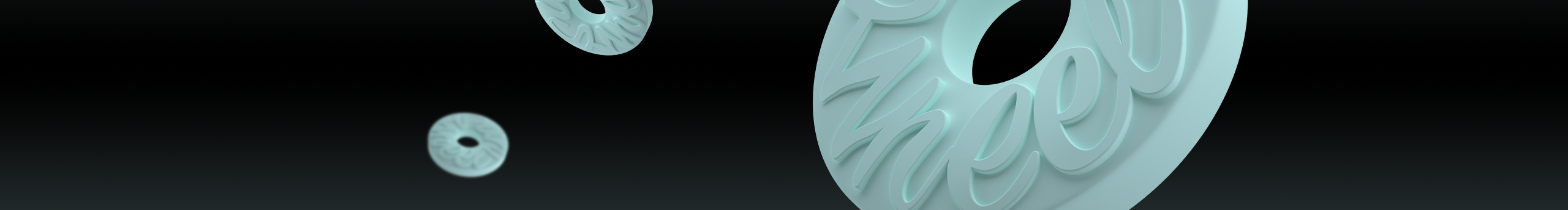 Foratadalo的個(gè)人主頁(yè)（封面預(yù)覽） - 主頁(yè)封面設(shè)置 - 站酷設(shè)計(jì)師Foratadalo原創(chuàng)素材 - 站酷ZCOOL