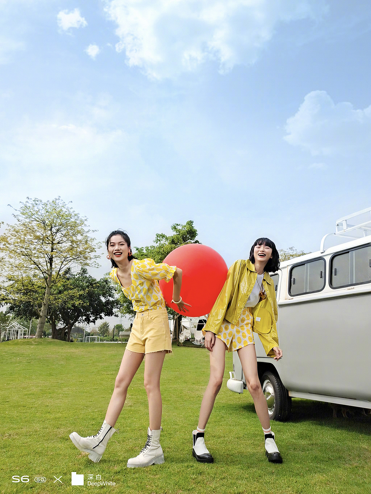 手机样张摄影｜vivo S6 ✖️ 深白DeepWhite（图ZMjU1NzYzOTEy） - 人像摄影 - 站酷设计师深白DeepWhite原创素材 - 站酷ZCOOL