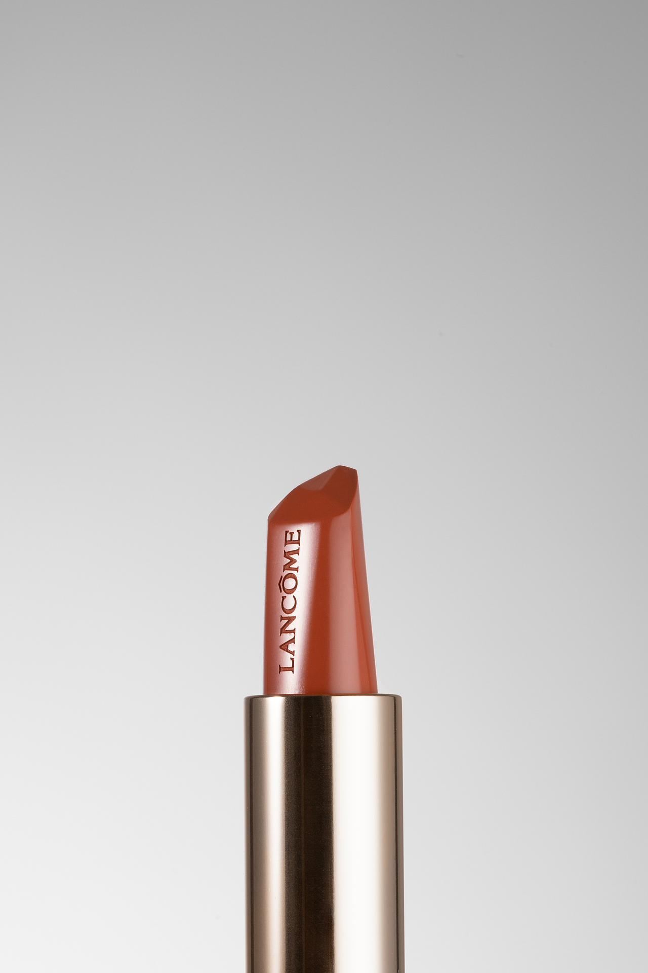 产品摄影 | 极简风格口红拍摄（图ZMjcyMzM1NDQw） - 产品摄影 - 站酷设计师狐不言原创素材 - 站酷ZCOOL