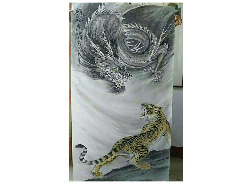 手绘作品（图ZOTE0ODcyMDQ=） - 新锐潮流插画 - 站酷设计师渺沧海一粟原创素材 - 站酷ZCOOL