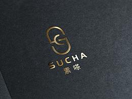 云logo