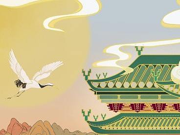 滕王阁