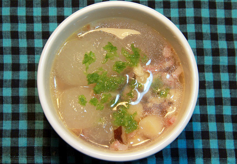 《潮膳美食》 华南农业大学 蔡壁鸿 #青春答卷2014#（图ZMTc5MTE1MTI=） - APP界面 - 站酷设计师cbh110原创素材 - 站酷ZCOOL