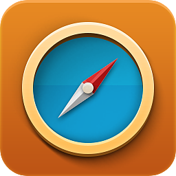 ui（图ZMzU0NDM0MjQ=） - 图标 - 站酷设计师繁华之后曲终人散原创素材 - 站酷ZCOOL