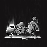 老机器Knikov的头像