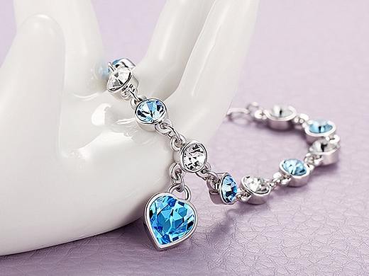 珠宝摄影修图（个人主页-ZMjA1ODQyNTI=） - 修图/后期 - 站酷设计师简影文化传媒有原创素材 - 站酷ZCOOL