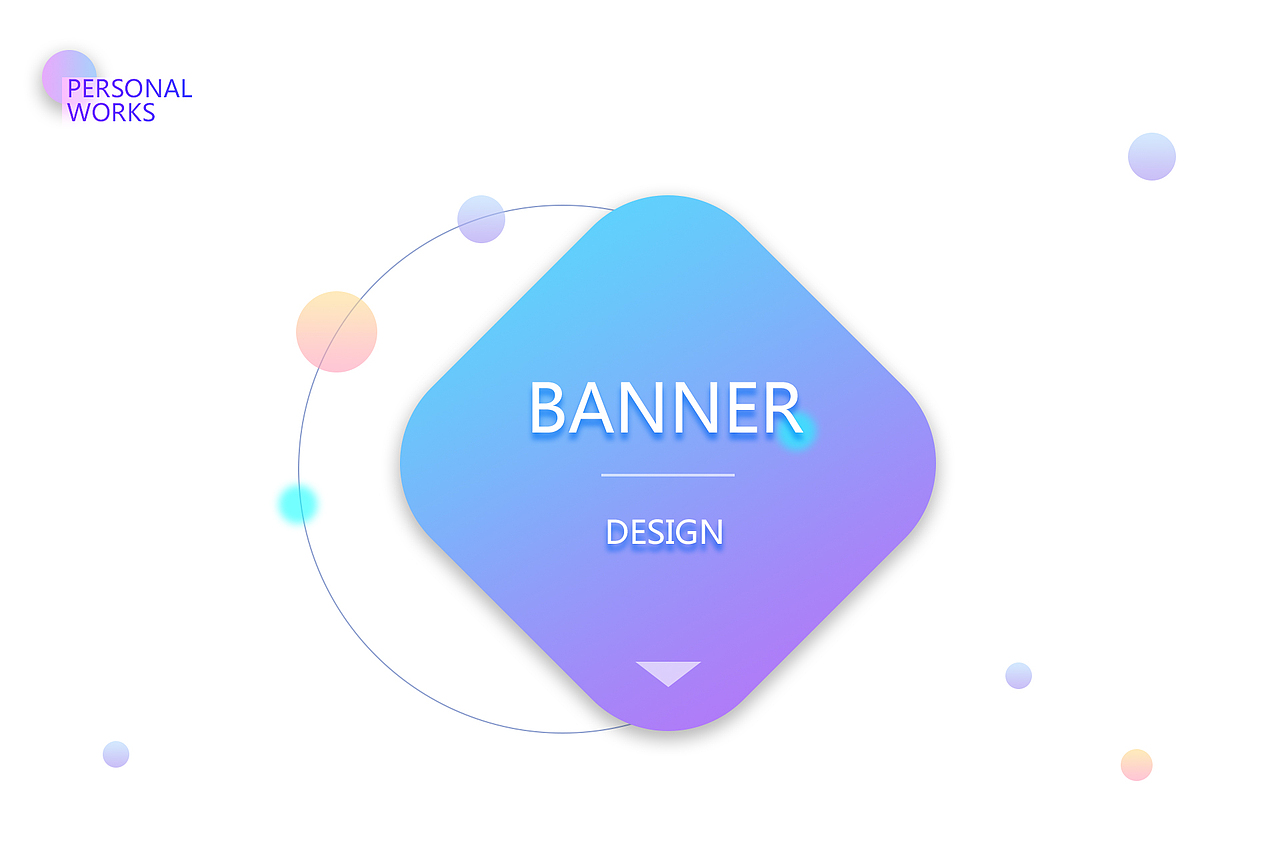作品集（图ZMTM5MjIwMzg4） - 其他UI - 站酷设计师星陌吖原创素材 - 站酷ZCOOL