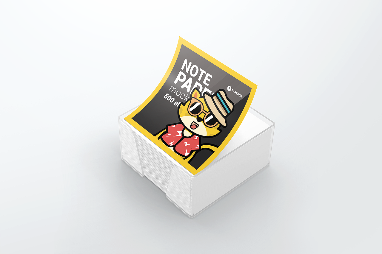 LITNING（圖ZMTc0OTc2MTA4） - IP形象 - 站酷設(shè)計(jì)師Vitamin_7原創(chuàng)素材 - 站酷ZCOOL