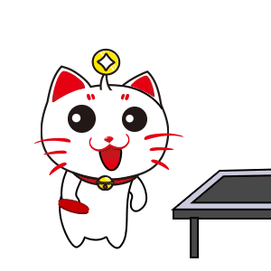 gif小动画展示（图ZMTc2MTE1NDk2） - 艺术插画 - 站酷设计师口木呆原创素材 - 站酷ZCOOL