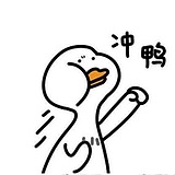 郭一_GuoE的头像