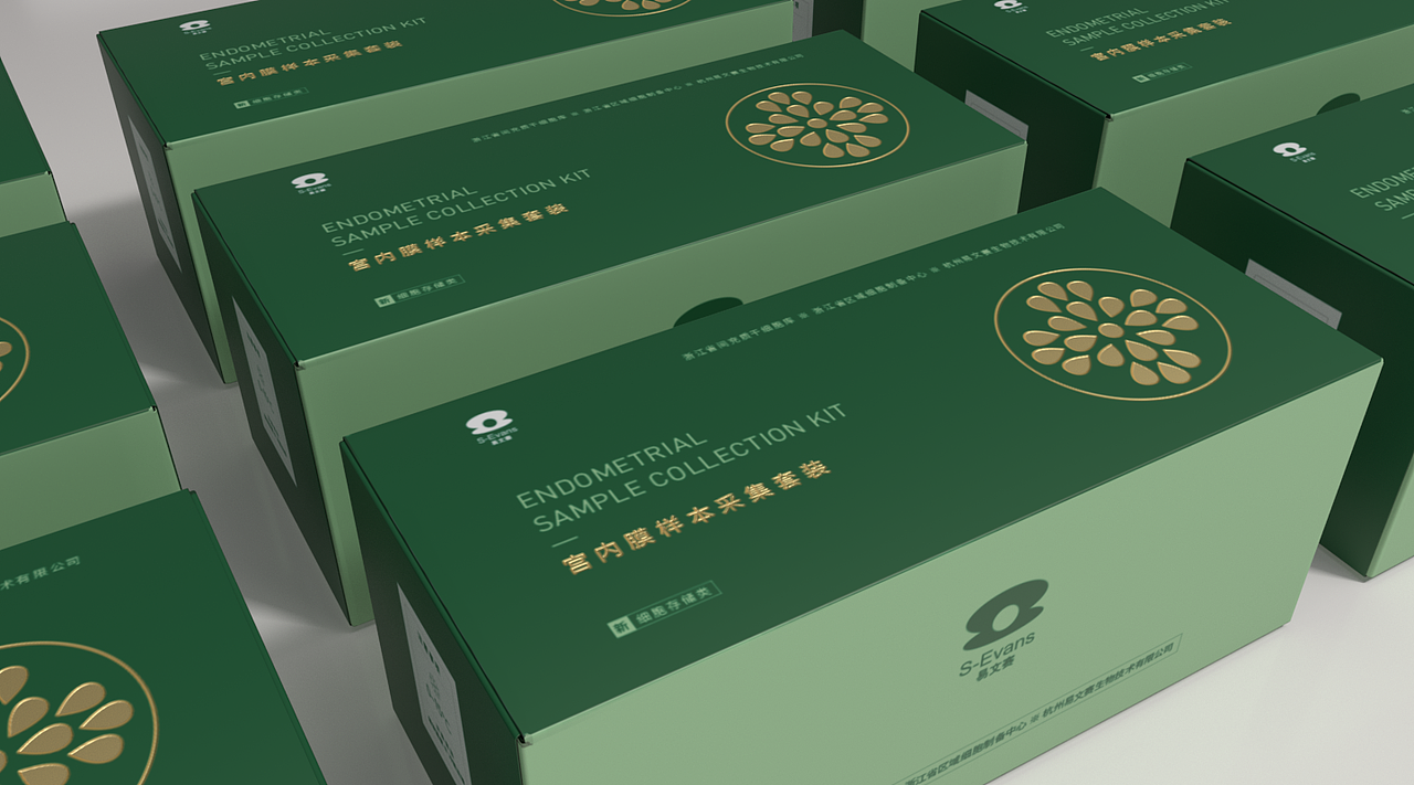 认真对待设计，菜鸡成长记（图ZMjIxNTg4MDA0） - 包装 - 站酷设计师Sign_H原创素材 - 站酷ZCOOL