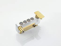 大淋浴主体白底图摄影、修图