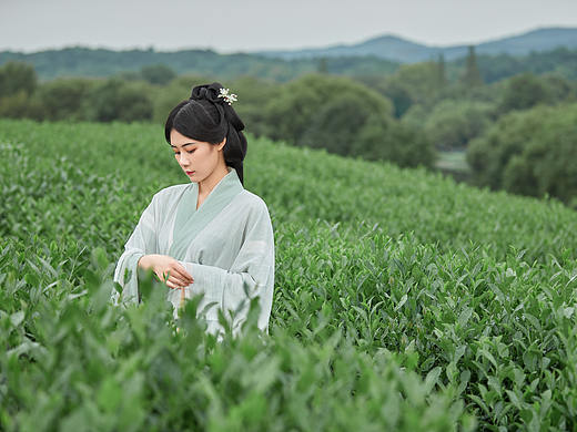 閑游（個(gè)人主頁(yè)-ZNTQ5MTgwMjA=） - 人像攝影 - 站酷設(shè)計(jì)師醉途行攝原創(chuàng)素材 - 站酷ZCOOL